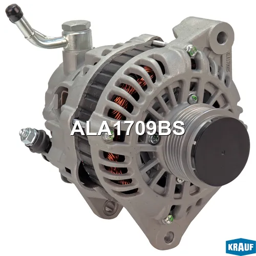 Генератор KRAUF ALA1709BS