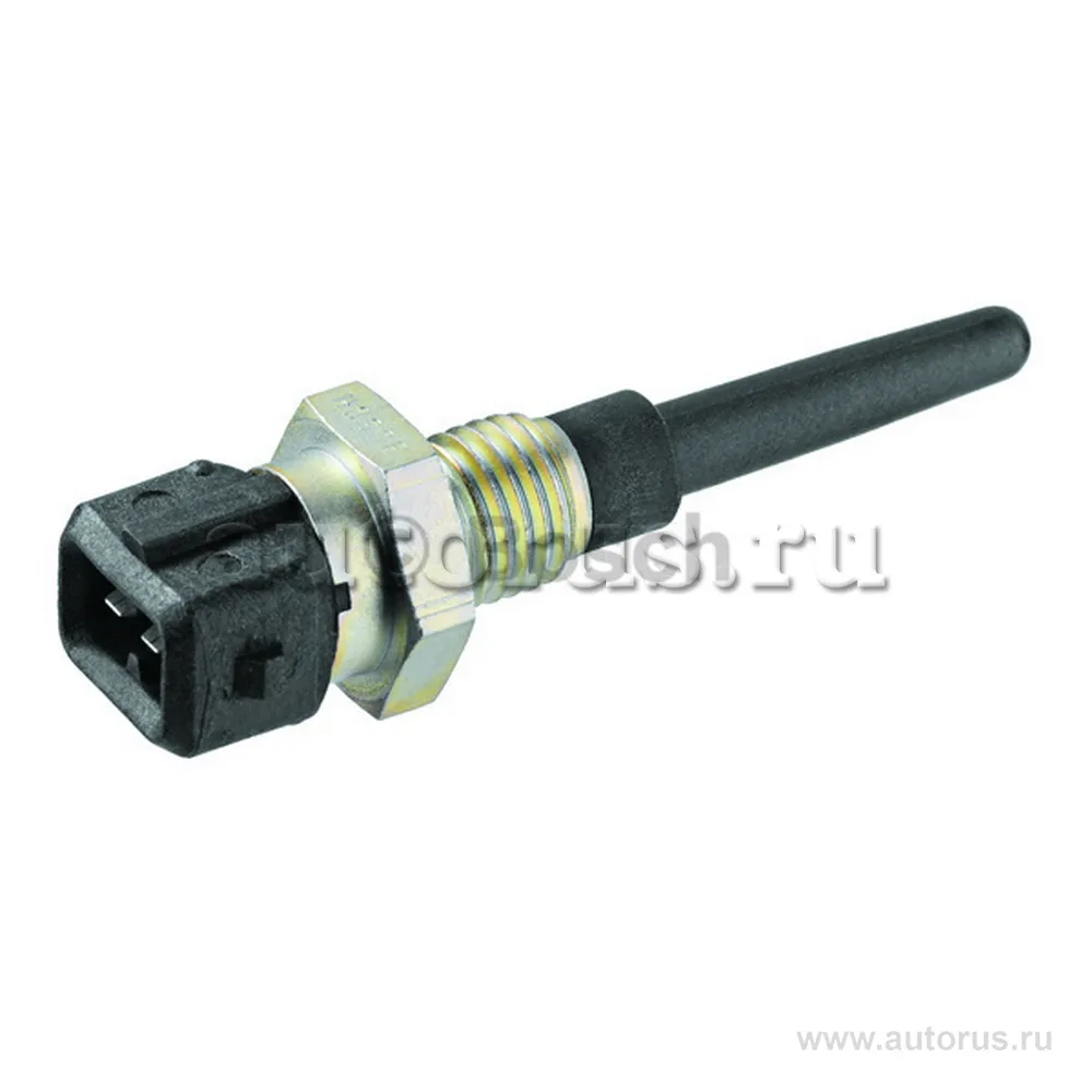 Датчик температуры воздуха BOSCH 0 280 130 060