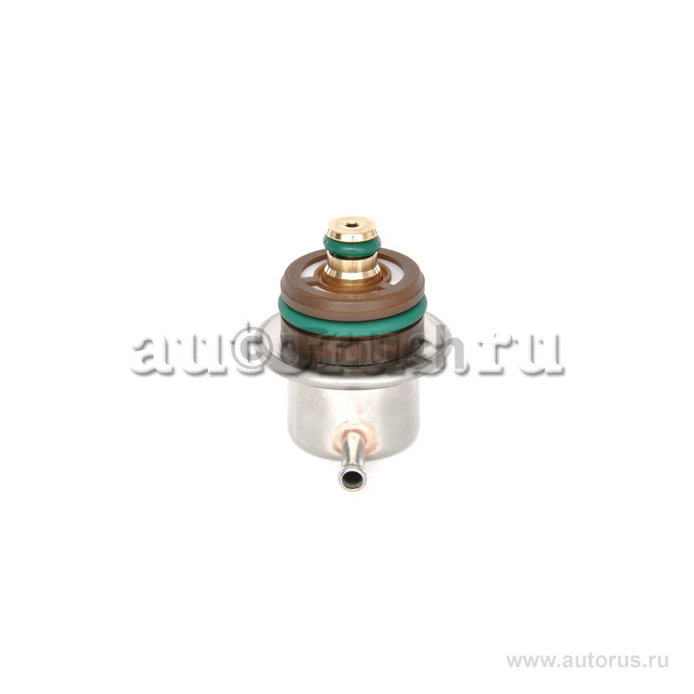 Регулятор давления топлива BOSCH 0 280 160 557