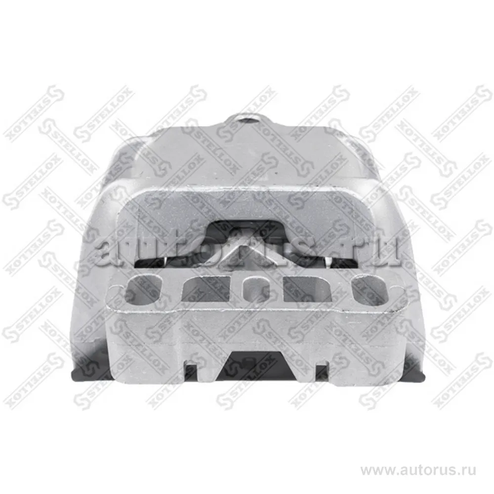 Подушка КПП Audi A3, VW Golf 1.9TDi 99> STELLOX 71-11316-SX