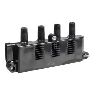 Катушка зажигания Fiat 500/Doblo/Linea/Palio, Ford Ka, Lancia Musa STELLOX 61-00185-SX