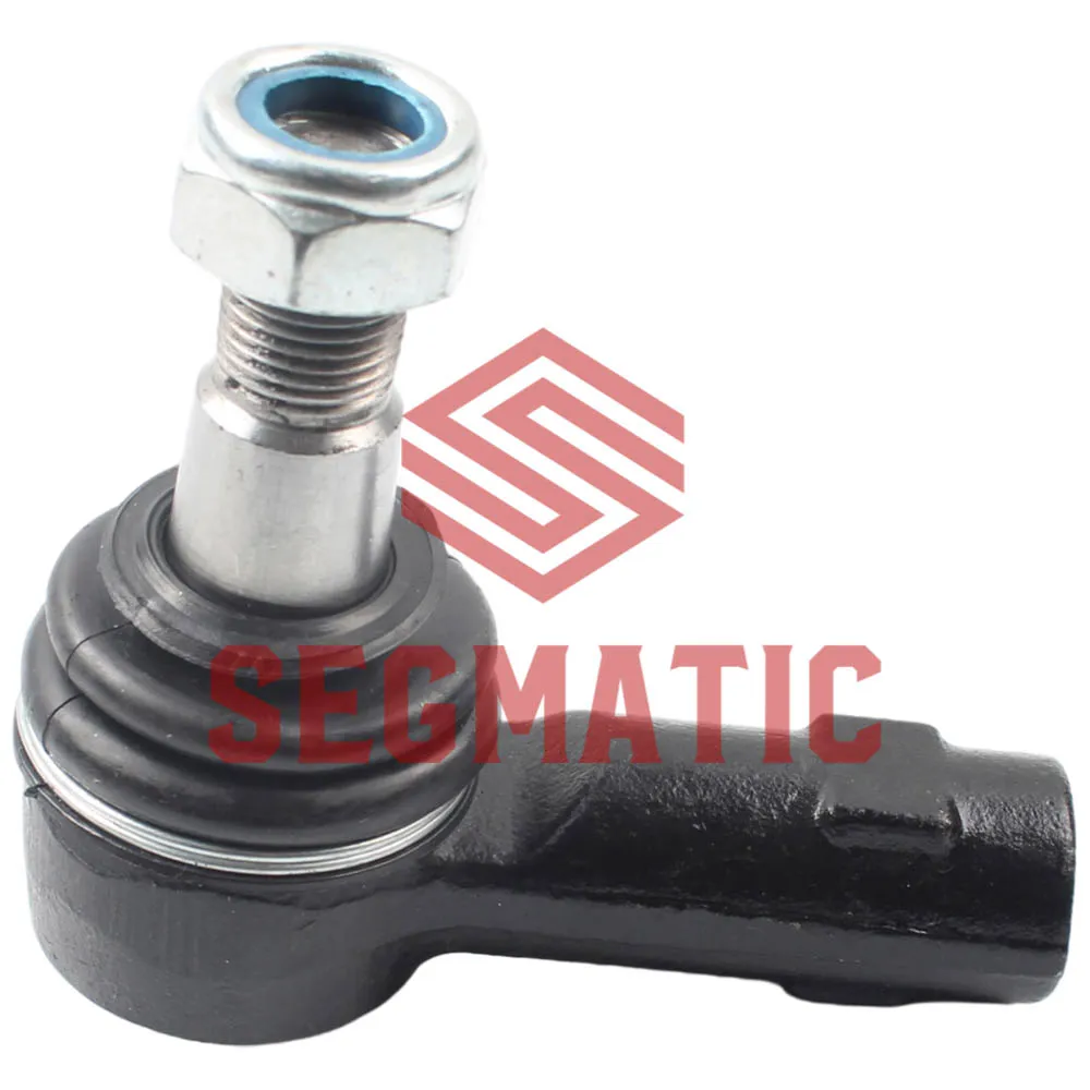 Наконечник рулевой / MB Sprinter 95 SEGMATIC SGST2150