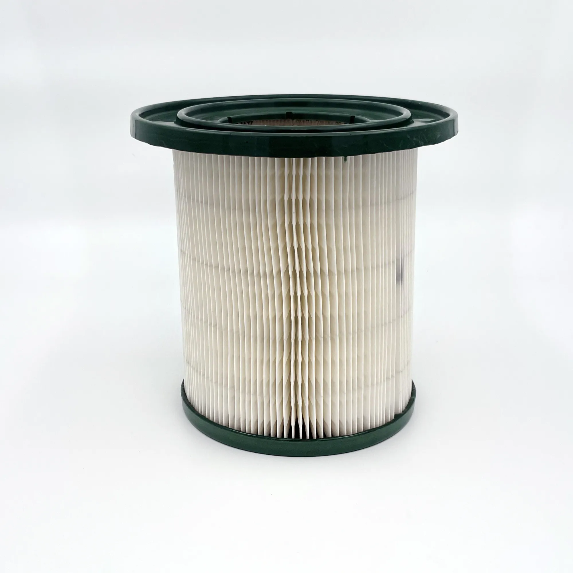 Фильтр воздушный GAZ ГАЗель Business, ГАЗель NEXT, Соболь Business BIG FILTER GB-9434