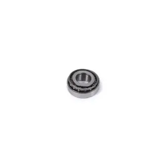 Подшипник ступицы внутр.перед. Mazda B-serie 1.6-2.2/ E1800-E2200D STELLOX 40-30399-SX