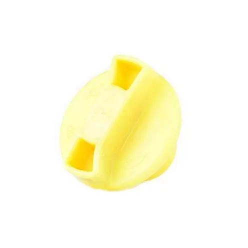 Крышка маслозаливной горловины CORSA C COMBO C CORSA D ASTRA H MER?VA A 04- BSG BSG 65-700-252