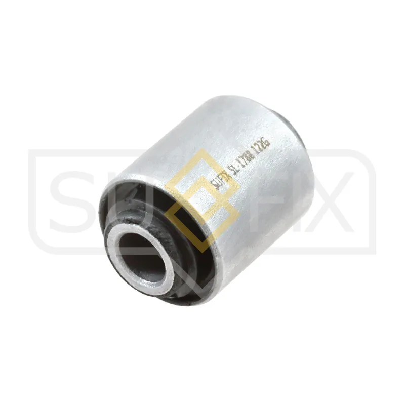 Сайлентблок подвески SUFIX SL-1788