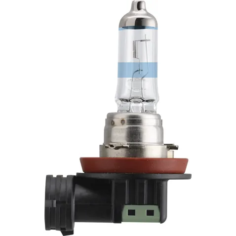 Лампа H11 X-treme Vision Pro150 12362XVPB1 PHILIPS 12362XVPB1
