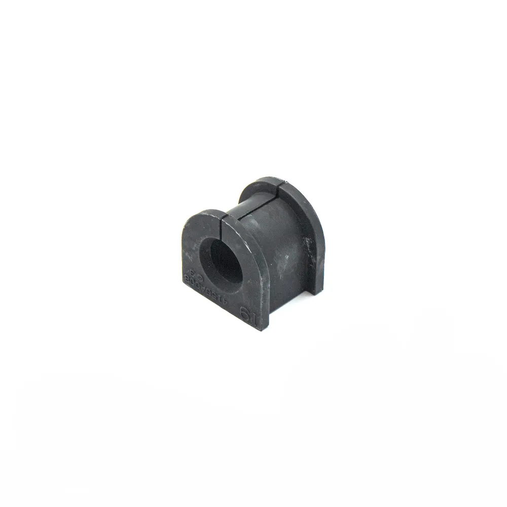 Втулка заднего стабилизатора L=R MITSUBISHI ASX/Lancer X /d=18mm 4156A008