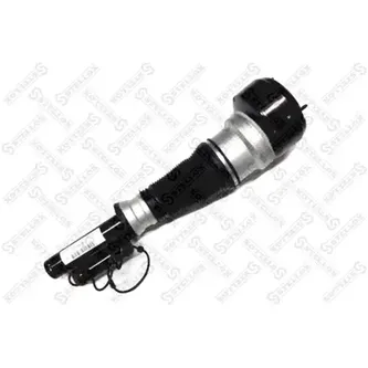 Амортизатор передний в сбореMB W221 STELLOX 3500024_SX