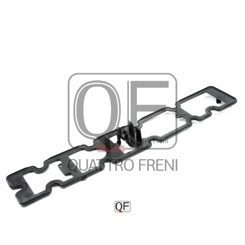 ПРОКЛАДКА КЛАПАННОЙ КРЫШКИ QUATTRO FRENI QF00T00065