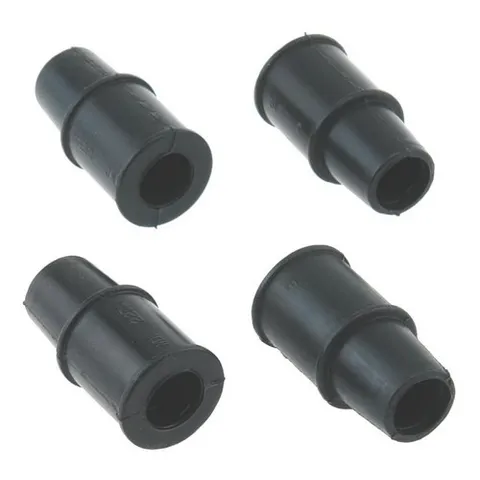 Ремкомплект суппорта CARLSON H5568