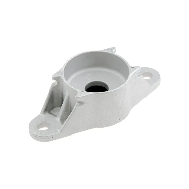 Подшипники опор подвески MAZDA 3 13- 6 12- CX-5 11 задняя NTY ADMZ050