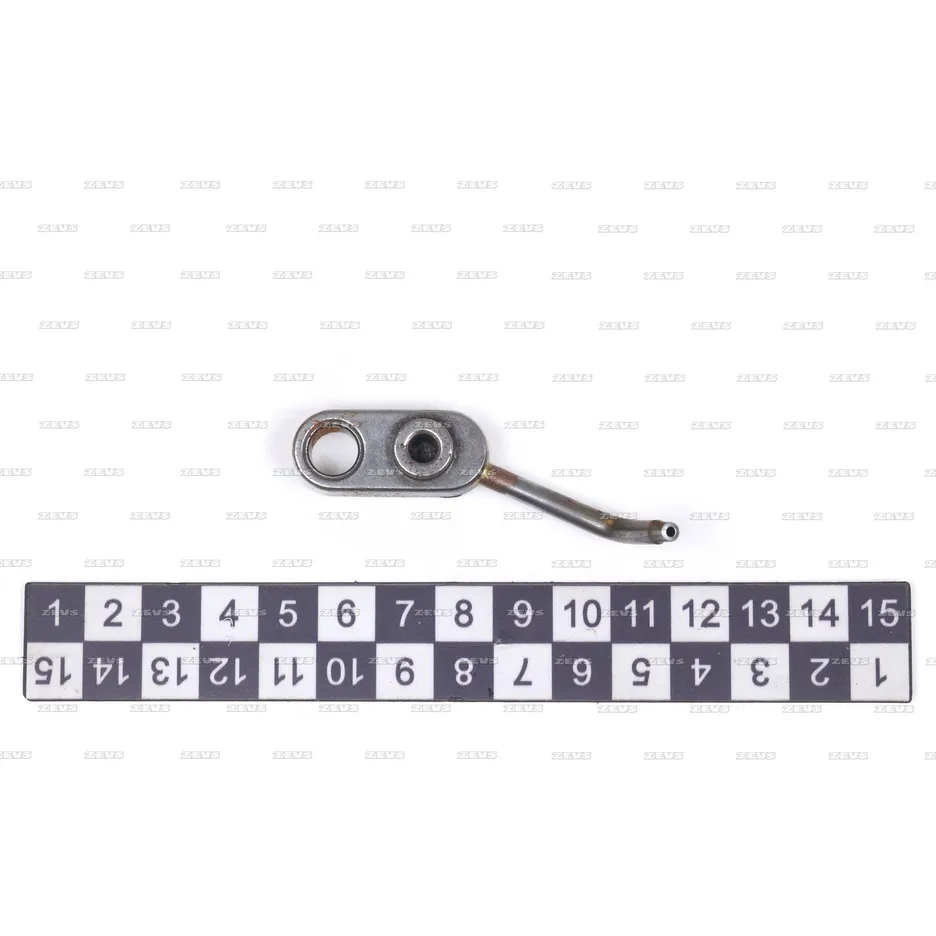 Форсунка масляная w04d ZEVS JOP-1380