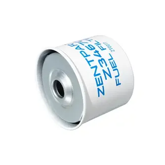 Фильтр топливный h71 d85 Industrial ZENTPARTS Z34670_ZNT
