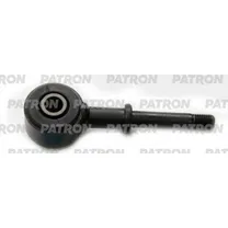 Тяга стабилизатора TOYOTA: LAND CRUISER 100 PATRON PS4188
