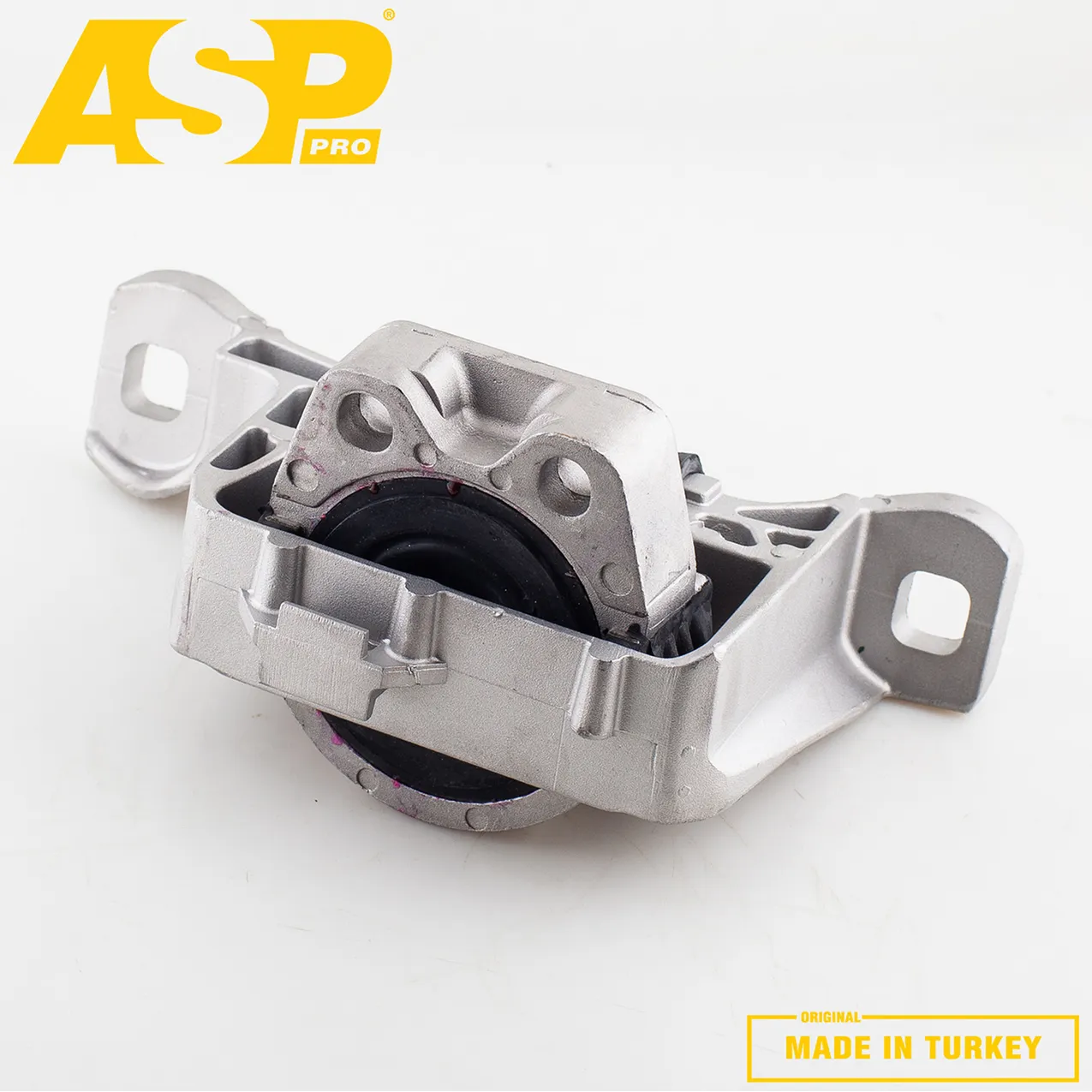 Опора двигателя передняя FORD Focus II/CMax/VOLVO S40 II ASP RJ80014