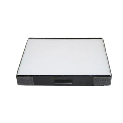 Фильтр салона SCT SA1236