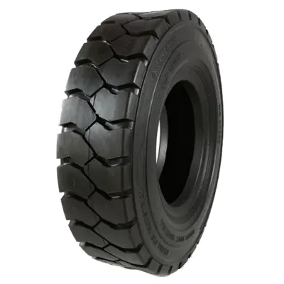 Шина R15 8,25 TopTrust SH-278 всесез STS222299