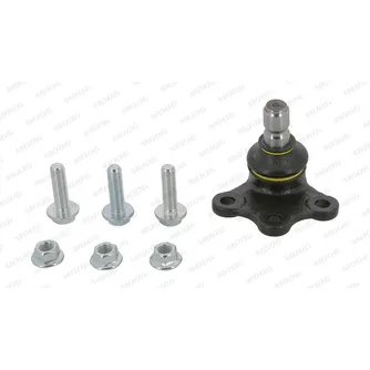 Опора шаровая L=R CITROEN C3 II/DS3/PEUGEOT 308 MOOG CI-BJ-8795