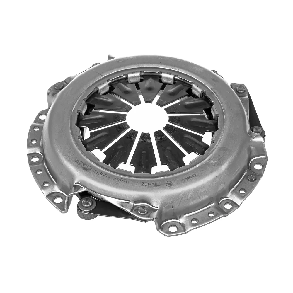 Корзина сцепления HYUNDAI/KIA 41300-26010