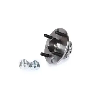 К-т подшипника ступ. зад. Rover 200/400 STELLOX 43-28444-SX