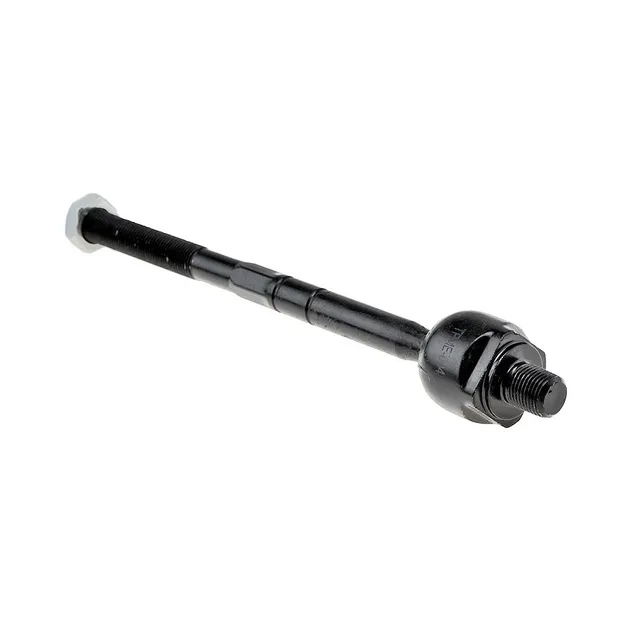 Тяга рулевая MERCEDES C-KLASA 00-08 NTY SDKME004