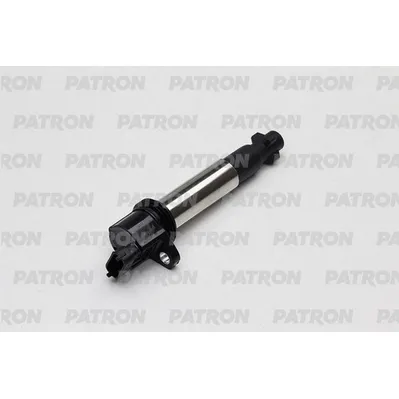 Катушка зажигания (СОАТЭ исполнение) LADA: 110 1.5i/1.6i 95- / Prior PATRON PCI1119