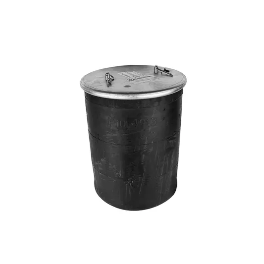 Пневморессора SCANIA о.н.1379392 (P10.4913.C02, 130095) PEGA P10.4913.C02