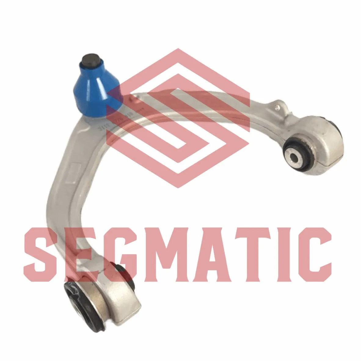 Рычаг подвески правый BMW X5(E70/F15)/X6(E71/F16) SEGMATIC SGSA4292