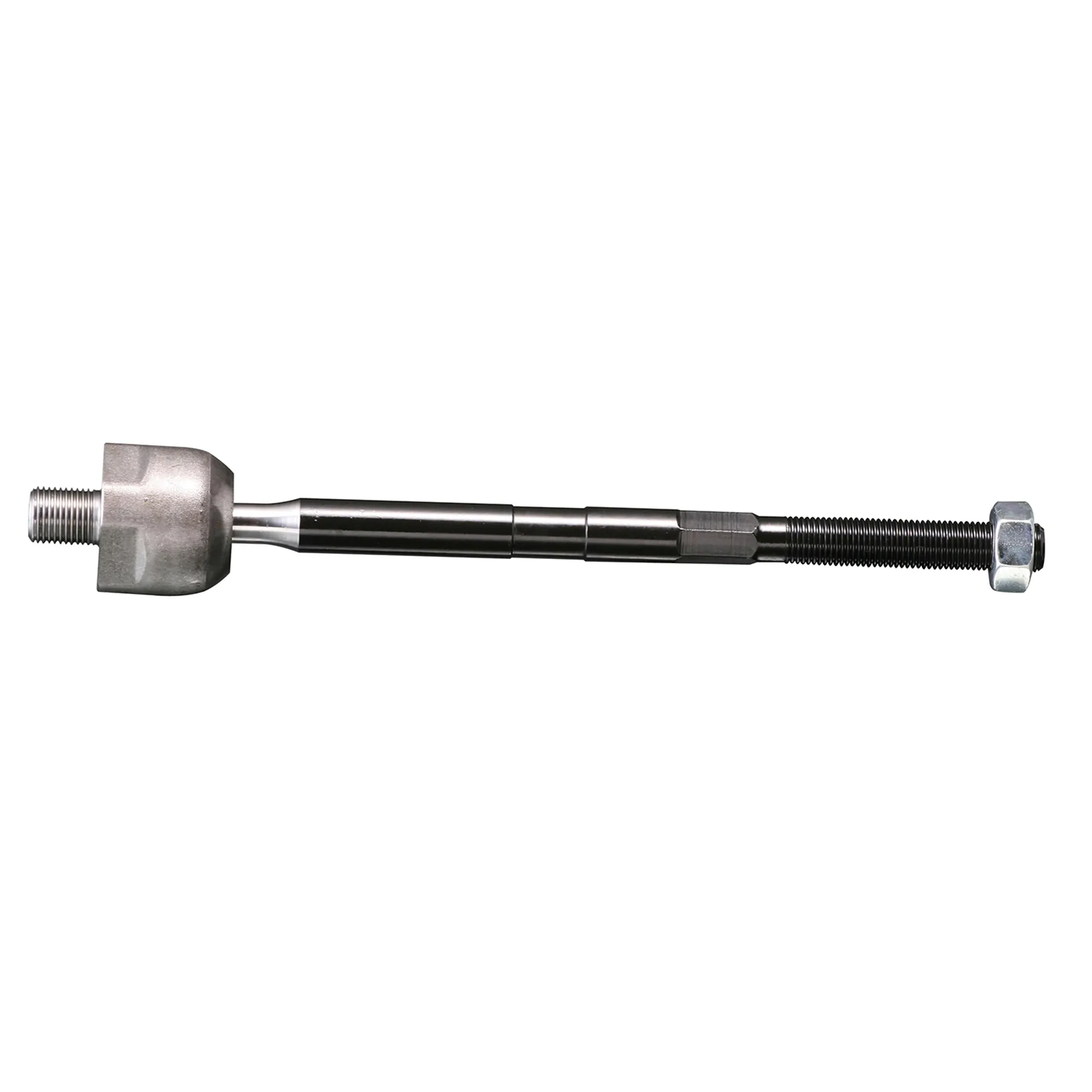 Тяга рулевая L=R Mazda B-Serie (B2300/4000) (94-) CTR CR0073
