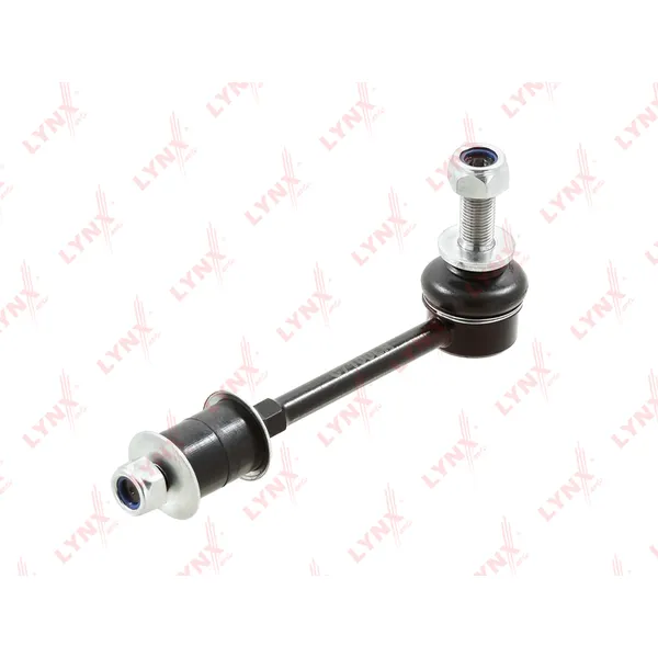 Тяга стабилизатора передняя L=R