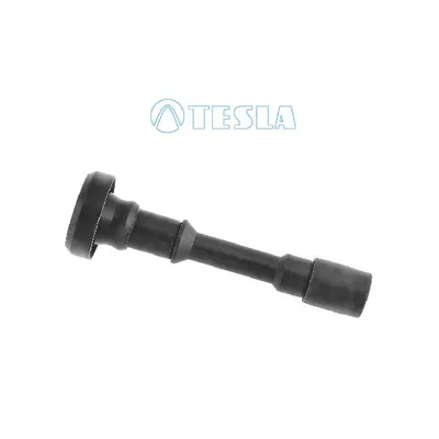 Наконечник свечной Mitsubishi (Lancer 03-) 1.3/1.6 00- TESLA CP087