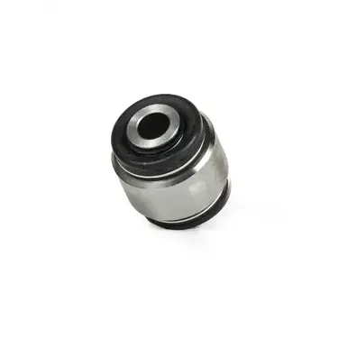 Сайлентблок заднего рычага Mitsubishi Lancer Cs 00-09 ZENTPARTS Z25832