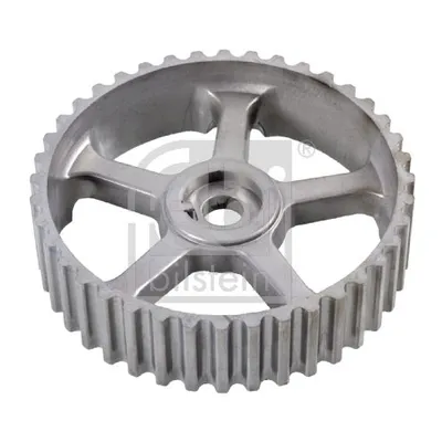 Шестерня распредвала под ремень FEBI 36434