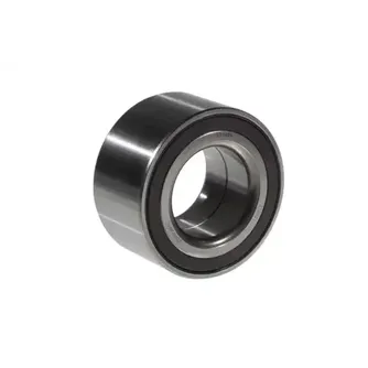 К-кт подшипника ступицы передней VW Touareg all 02-06 ZENTPARTS Z21989