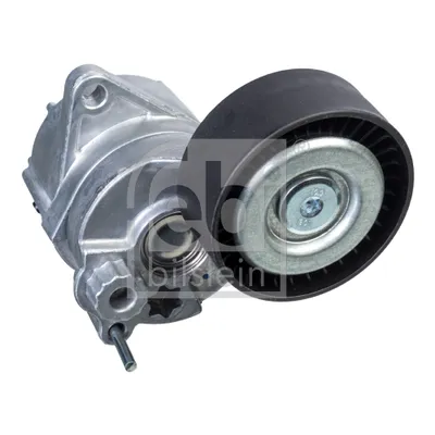 Натяжитель MB W203/W211/W220/W463/W639+Sprinter mot.OM611 FEBI 11275
