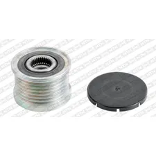 Шкив генератора SNR GA75505