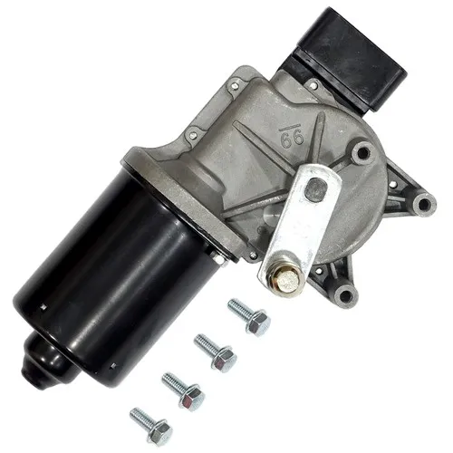 Мотор стеклоочистителя ZIKMAR Z59504R