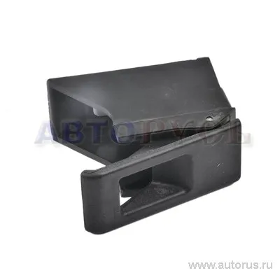 Ручка двери М-2141 внутр NO NAME VSK 00-00012231