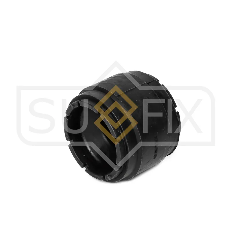 Сайлентблок подвески SUFIX SL-1940