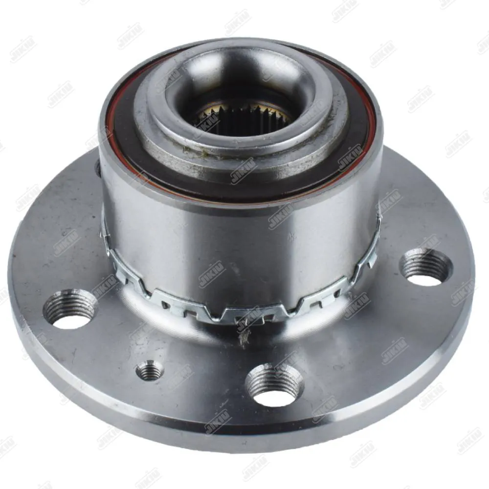 Ступица колеса JIKIU HW33009