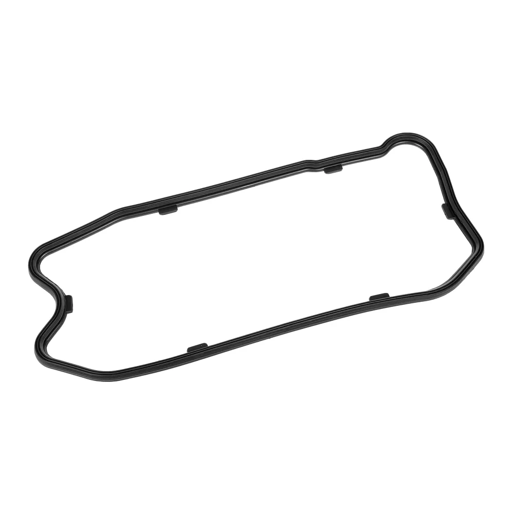 Прокладка масляного поддона CITROEN Jumper 2.3D 08>, FIAT Ducato 2.3D 02>, IVE GANZ GIE11263