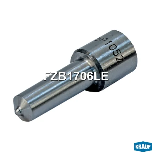 Распылитель форсунки KRAUF FZB1706LE