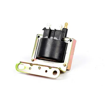 Катушка зажигания 8v ASTRA F VECTRA A 89-95 BSG BSG 65-835-010