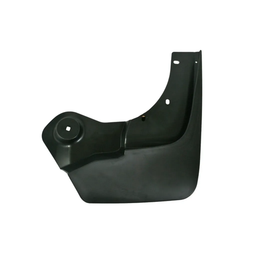 Брызговик передний правый DUSTER 2010- SAILING L020011200R