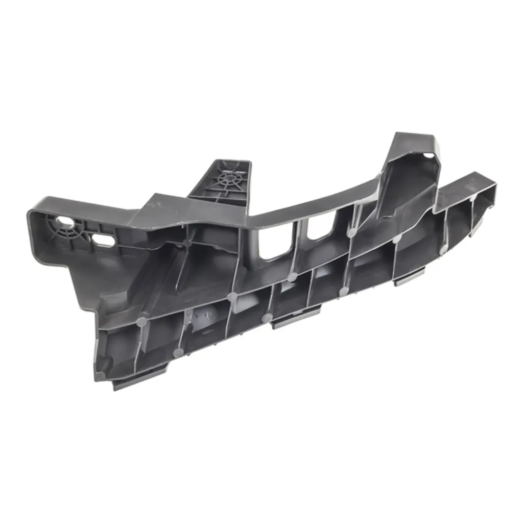 Кронштейн фары правой HAVAL F7 2019- SAILING HVL1911801R