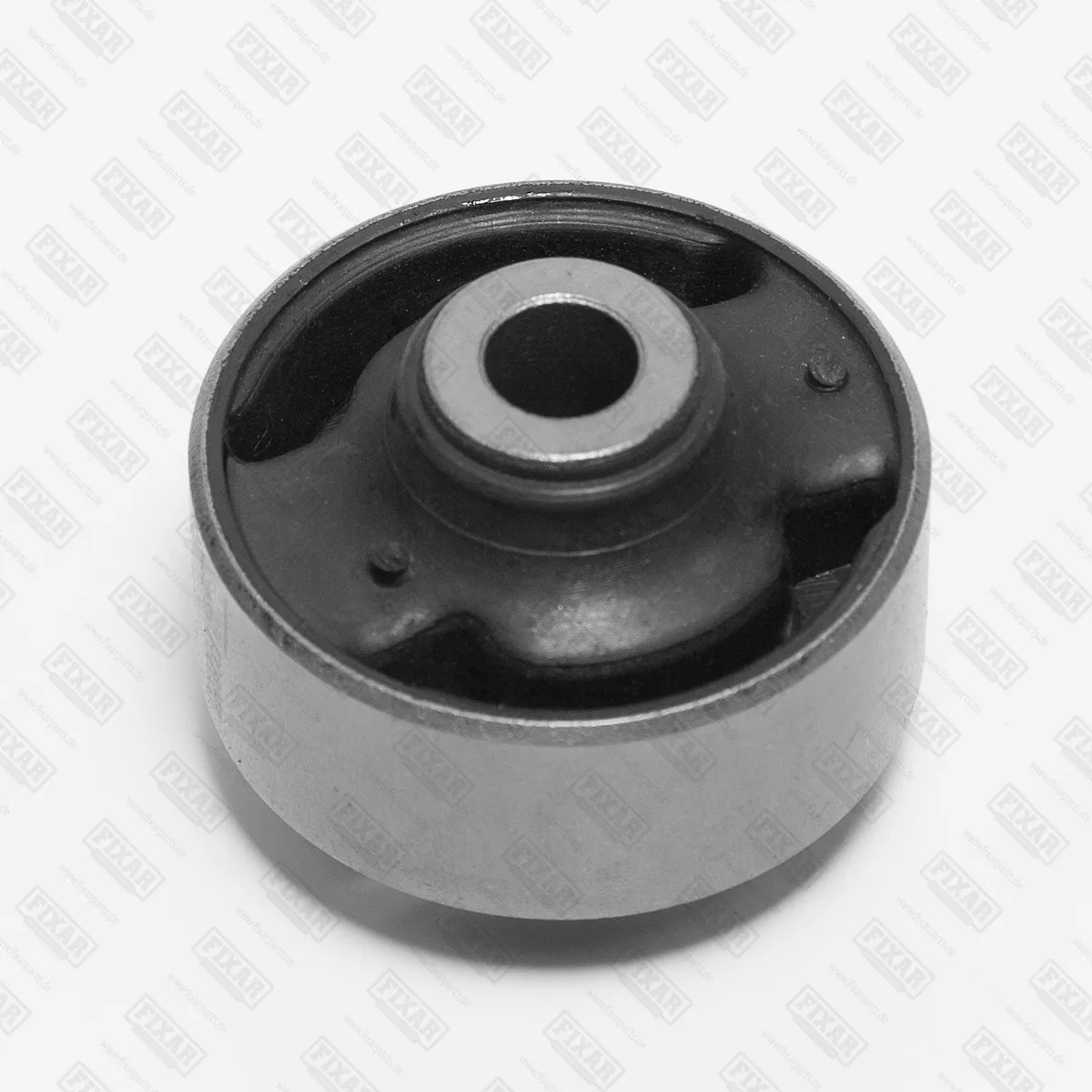 Сайлентблок рычага CHEVROLET Aveo 03-> FIXAR FG0355