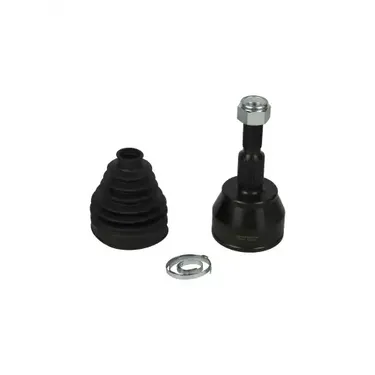 ШРУС наруж. к-кт Ford C-Max/Focus 1.6i ZENTPARTS Z21543_ZNT