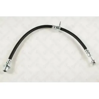 Шланг тормозной передний левый L 470 Honda Accord VIII 2.0/2.4 03> STELLOX 27-00100-SX