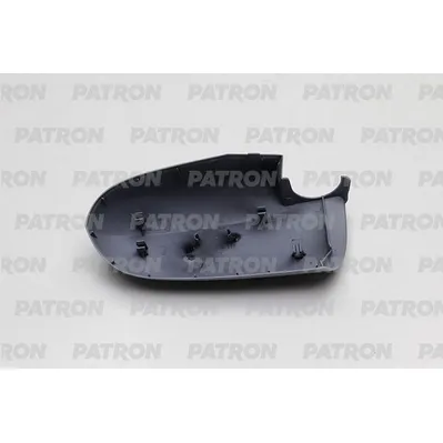 Крышка зеркала прав, грунт OPEL: ZAFIRA A - 99-05 PATRON PMG2824C02